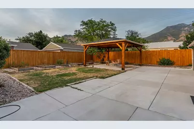 2901 S Katherine Cir E, Millcreek, UT 84109 - Photo 41