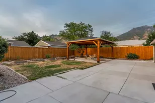 2901 S Katherine Cir E, Millcreek, UT 84109 - Photo 41