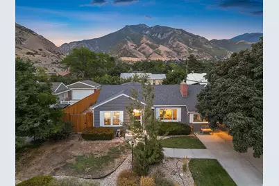 2901 S Katherine Cir E, Millcreek, UT 84109 - Photo 45