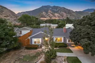 2901 S Katherine Cir E, Millcreek, UT 84109 - Photo 45