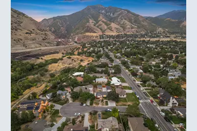 2901 S Katherine Cir E, Millcreek, UT 84109 - Photo 51