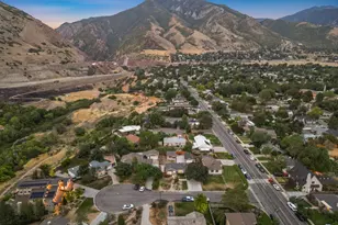 2901 S Katherine Cir E, Millcreek, UT 84109 - Photo 51