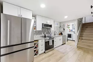 2901 S Katherine Cir E, Millcreek, UT 84109 - Photo 25