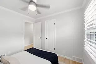 2901 S Katherine Cir E, Millcreek, UT 84109 - Photo 19