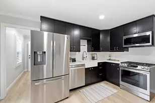 2901 S Katherine Cir E, Millcreek, UT 84109 - Photo 15