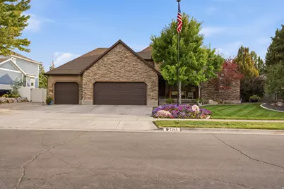 1261 W 1950 S, Syracuse, UT 84075 - Photo 3