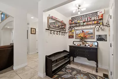1261 W 1950 S, Syracuse, UT 84075 - Photo 5