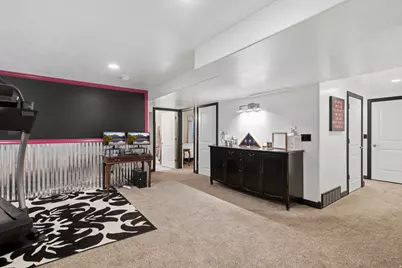 1261 W 1950 S, Syracuse, UT 84075 - Photo 31