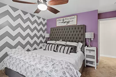 1261 W 1950 S, Syracuse, UT 84075 - Photo 23