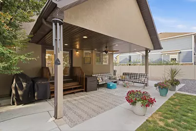 1261 W 1950 S, Syracuse, UT 84075 - Photo 37