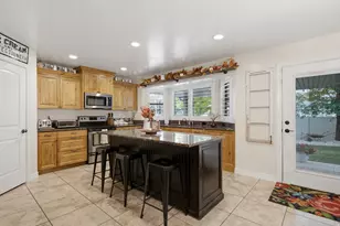 1261 W 1950 S, Syracuse, UT 84075 - Photo 11