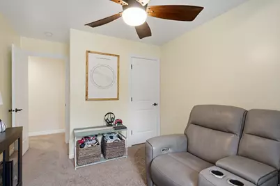 1261 W 1950 S, Syracuse, UT 84075 - Photo 25