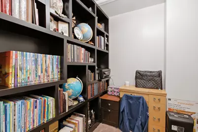 1261 W 1950 S, Syracuse, UT 84075 - Photo 21