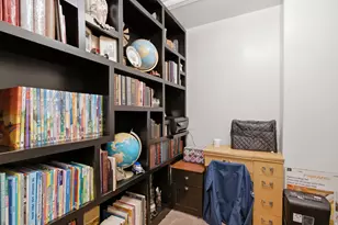 1261 W 1950 S, Syracuse, UT 84075 - Photo 21