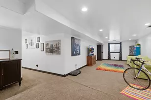 1261 W 1950 S, Syracuse, UT 84075 - Photo 29