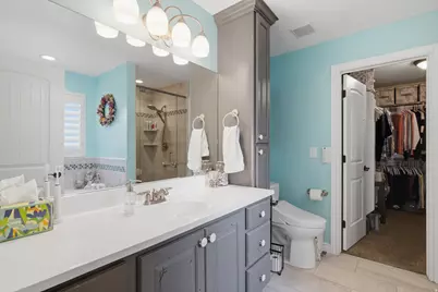 1261 W 1950 S, Syracuse, UT 84075 - Photo 19