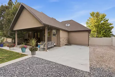 1261 W 1950 S, Syracuse, UT 84075 - Photo 39