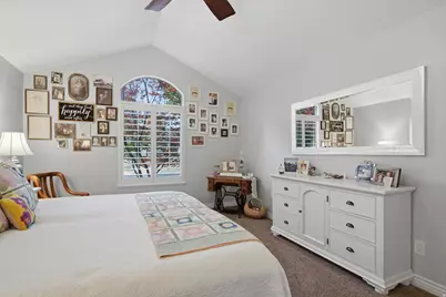 1261 W 1950 S, Syracuse, UT 84075 - Photo 17