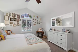 1261 W 1950 S, Syracuse, UT 84075 - Photo 17