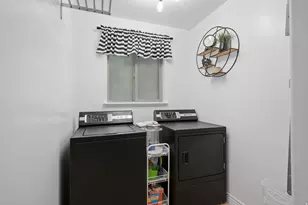 1261 W 1950 S, Syracuse, UT 84075 - Photo 35