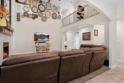 1261 W 1950 S, Syracuse, UT 84075 - Photo 7