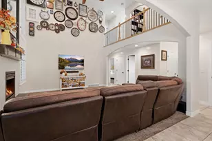 1261 W 1950 S, Syracuse, UT 84075 - Photo 7
