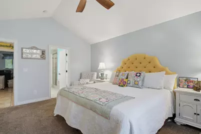 1261 W 1950 S, Syracuse, UT 84075 - Photo 15