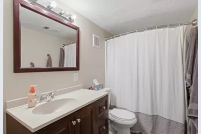 1261 W 1950 S, Syracuse, UT 84075 - Photo 33