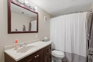 1261 W 1950 S, Syracuse, UT 84075 - Photo 33