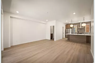 3783 S Grape Ivy Ct E #103, Millcreek, UT 84106 - Photo 7
