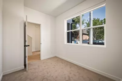 3783 S Grape Ivy Ct E #103, Millcreek, UT 84106 - Photo 3