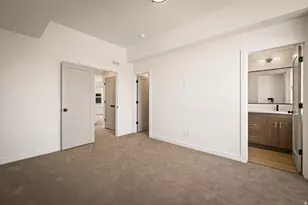 3783 S Grape Ivy Ct E, Millcreek, UT 84106 - Photo 15