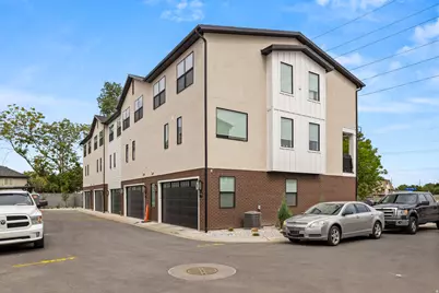 3783 S Grape Ivy Ct E #103, Millcreek, UT 84106 - Photo 19