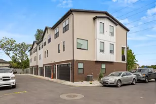 3783 S Grape Ivy Ct E, Millcreek, UT 84106 - Photo 19