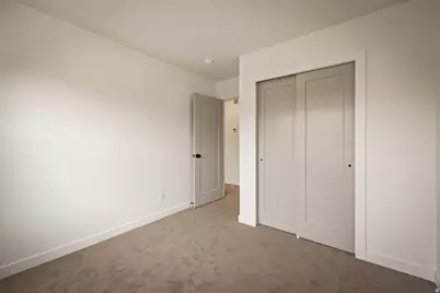 3783 S Grape Ivy Ct E #103, Millcreek, UT 84106 - Photo 11