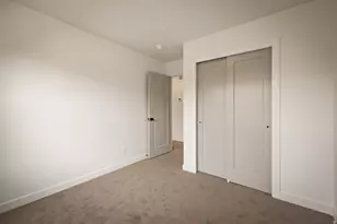 3783 S Grape Ivy Ct E, Millcreek, UT 84106 - Photo 11