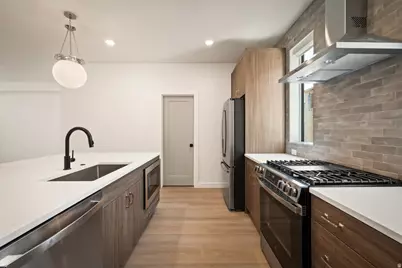 3783 S Grape Ivy Ct E #103, Millcreek, UT 84106 - Photo 5