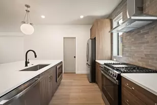 3783 S Grape Ivy Ct E, Millcreek, UT 84106 - Photo 5