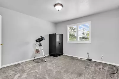 5044 W Copper Meadow Ln S, West Jordan, UT 84081 - Photo 23