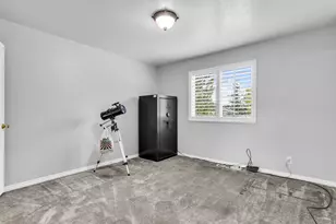 5044 W Copper Meadow Ln S, West Jordan, UT 84081 - Photo 23