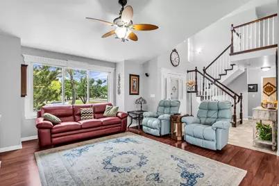 5044 W Copper Meadow Ln S, West Jordan, UT 84081 - Photo 5
