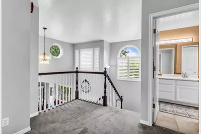 5044 W Copper Meadow Ln S, West Jordan, UT 84081 - Photo 21