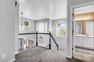 5044 W Copper Meadow Ln S, West Jordan, UT 84081 - Photo 21