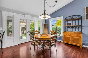 5044 W Copper Meadow Ln S, West Jordan, UT 84081 - Photo 11