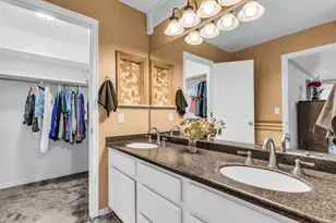 5044 W Copper Meadow Ln S, West Jordan, UT 84081 - Photo 15