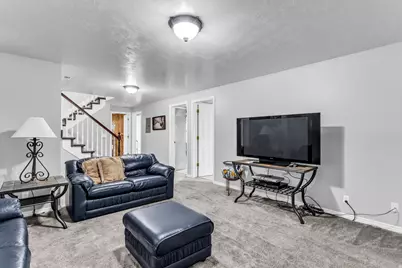 5044 W Copper Meadow Ln S, West Jordan, UT 84081 - Photo 25