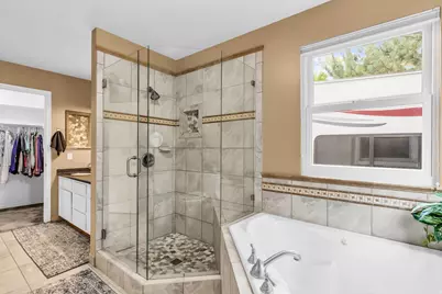 5044 W Copper Meadow Ln S, West Jordan, UT 84081 - Photo 17