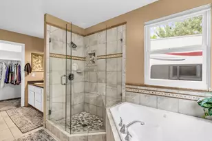 5044 W Copper Meadow Ln S, West Jordan, UT 84081 - Photo 17