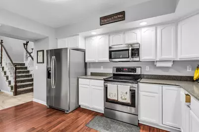 5044 W Copper Meadow Ln S, West Jordan, UT 84081 - Photo 9