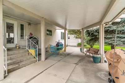 5044 W Copper Meadow Ln S, West Jordan, UT 84081 - Photo 29